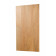 Инженерная доска City Deco Дуб CDL 32 500-1200x150x12
