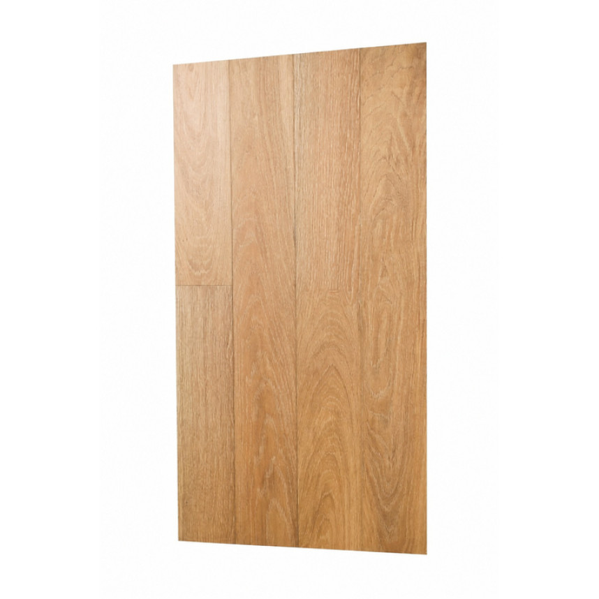 Инженерная доска City Deco Дуб CDL 32 500-1200x150x12