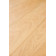 Инженерная доска City Deco Дуб CDL 32 500-1200x150x12