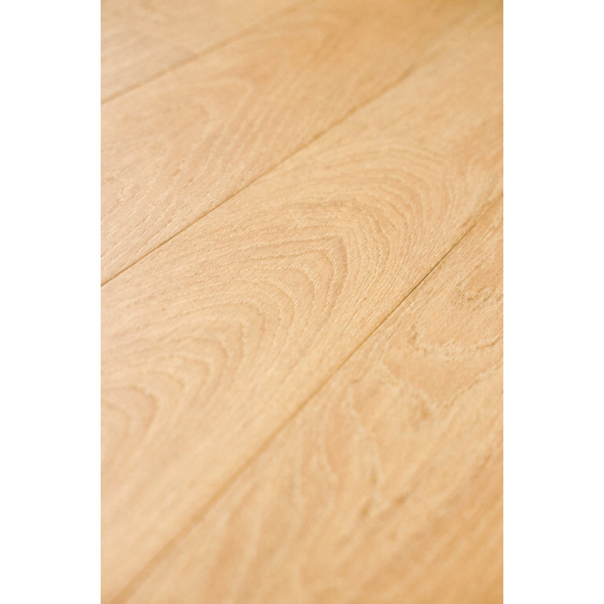 Инженерная доска City Deco Дуб CDL 32 500-1200x150x12-1