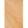 Инженерная доска City Deco Дуб CDL 32 500-1200x150x12