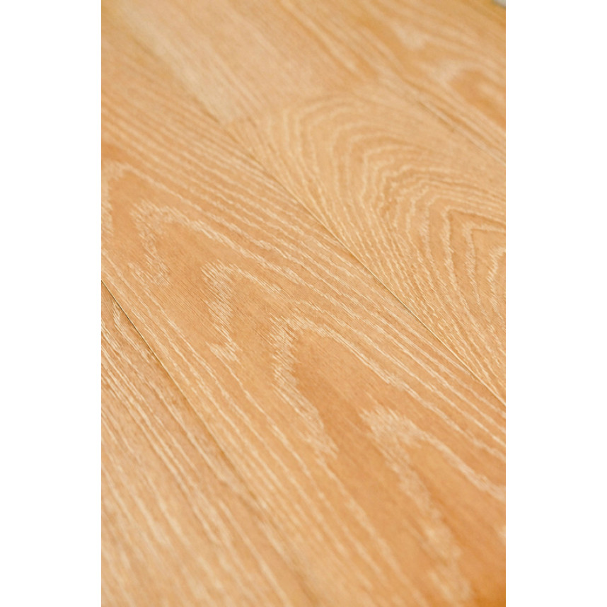 Инженерная доска City Deco Дуб CDL 32 500-1200x150x12-2
