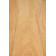 Инженерная доска City Deco Дуб CDL 32 500-1200x150x12