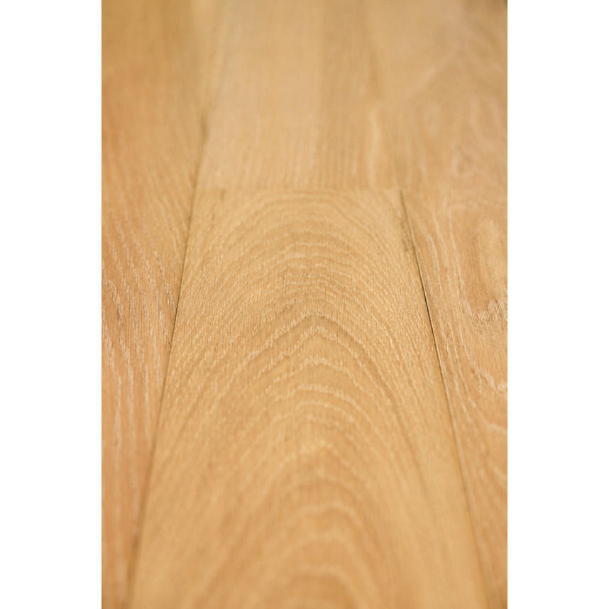 Инженерная доска City Deco Дуб CDL 32 500-1200x150x12-3