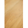 Инженерная доска City Deco Дуб CDL 32 500-1200x150x12