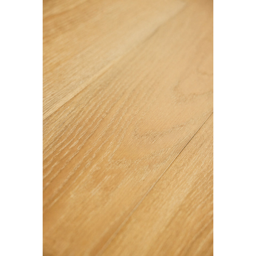 Инженерная доска City Deco Дуб CDL 32 500-1200x150x12-4