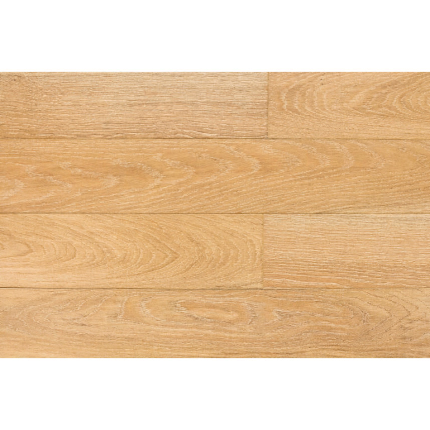Инженерная доска City Deco Дуб CDL 32 500-1200x150x12-5