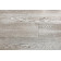 Инженерная доска City Deco Дуб LX-002 1900х190х14/3 мм