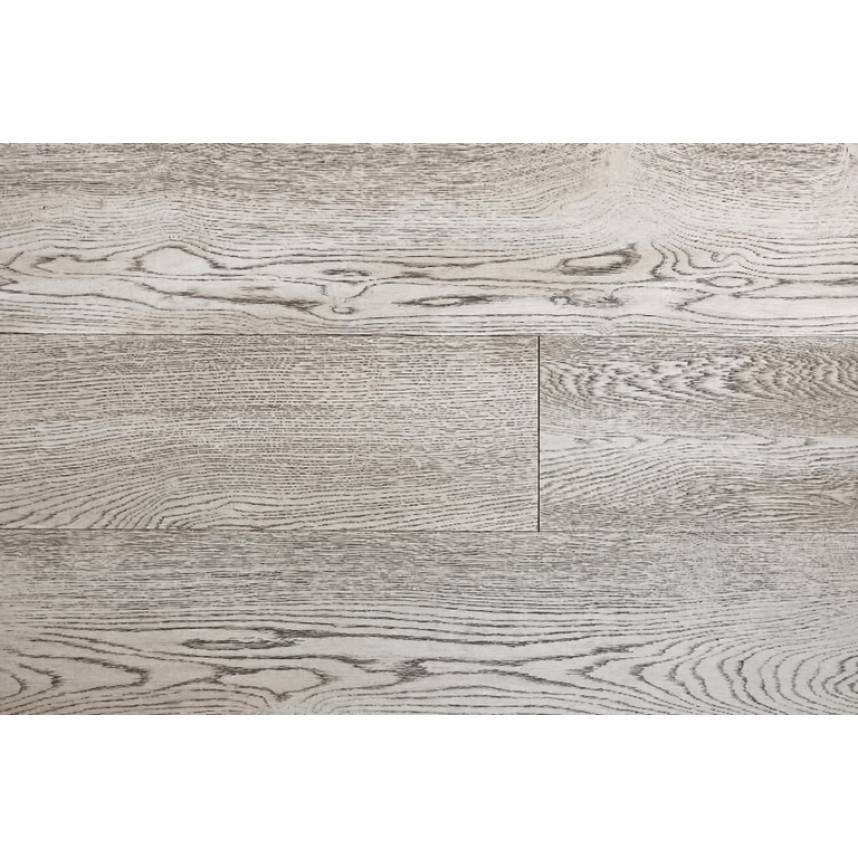 Инженерная доска City Deco Дуб LX-002 1900х190х14/3 мм-1