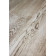 Инженерная доска City Deco Дуб LX-002 1900х190х14/3 мм