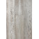 Инженерная доска City Deco Дуб LX-002 1900х190х14/3 мм