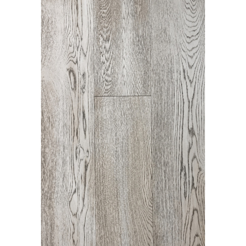Инженерная доска City Deco Дуб LX-002 1900х190х14/3 мм-4
