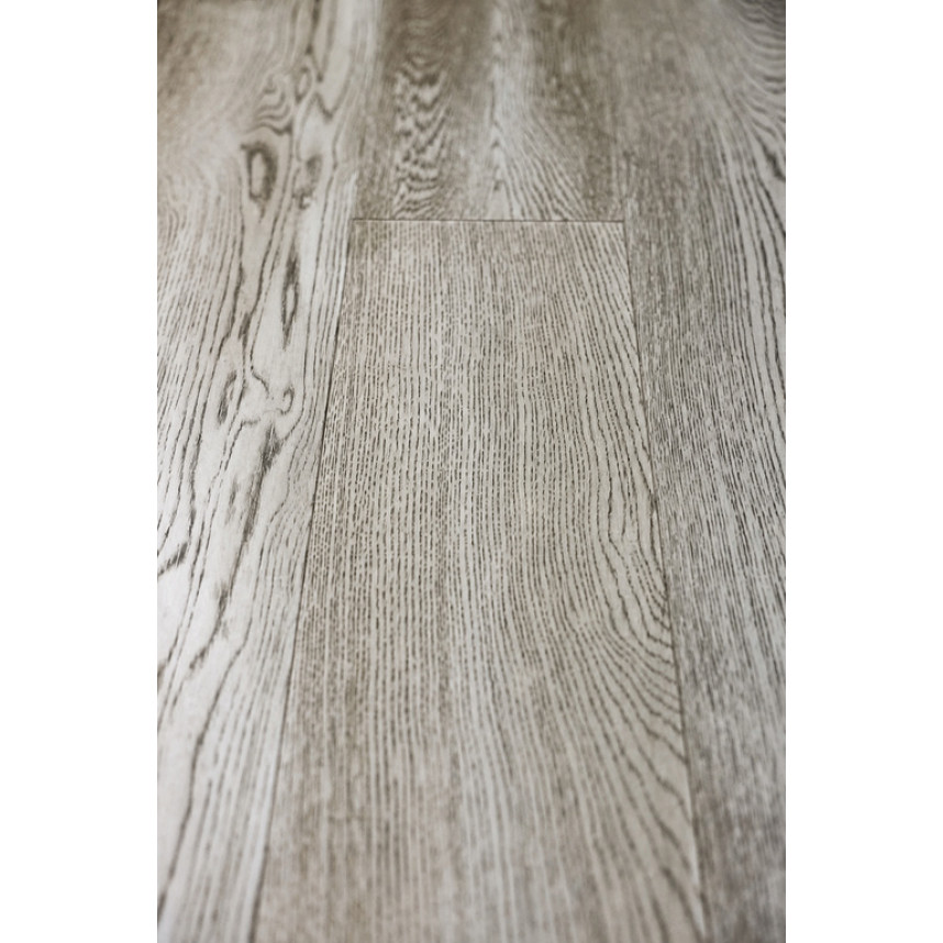 Инженерная доска City Deco Дуб LX-002 1900х190х14/3 мм-5
