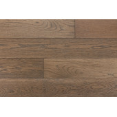 Инженерная доска City Deco Дуб CDL 65 300-1200х127х12/1мм