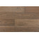 Инженерная доска City Deco Дуб CDL 65 300-1200х127х12/1мм