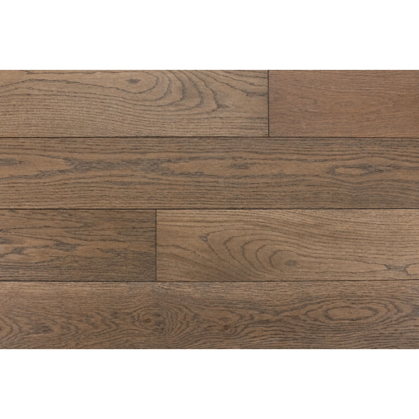 Инженерная доска City Deco Дуб CDL 65 300-1200х127х12/1мм
