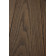 Инженерная доска City Deco Дуб CDL 65 300-1200х127х12/1мм