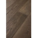 Инженерная доска City Deco Дуб CDL 65 300-1200х127х12/1мм