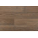Инженерная доска City Deco Дуб CDL 65 300-1200х127х12/1мм
