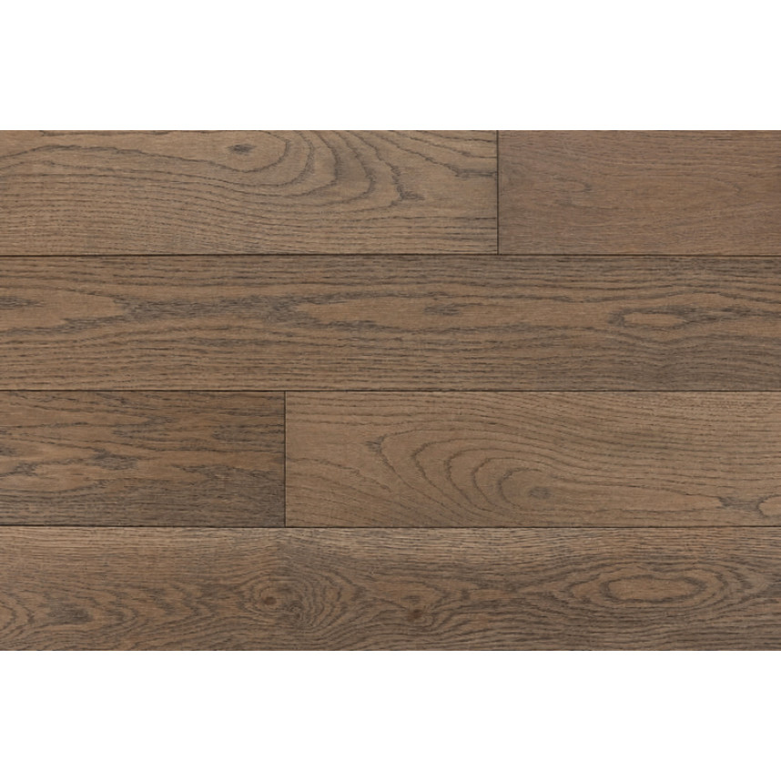 Инженерная доска City Deco Дуб CDL 65 300-1200х127х12/1мм-3