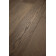 Инженерная доска City Deco Дуб CDL 65 300-1200х127х12/1мм