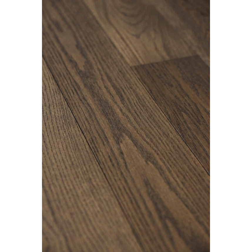 Инженерная доска City Deco Дуб CDL 65 300-1200х127х12/1мм-6