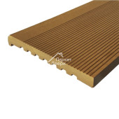 Ступень полнотелая Вуд WPS, 4000/3000x348x22