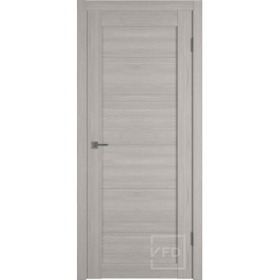 Дверь межкомнатная  Atum Pro 32 (Stone Oak)