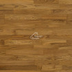 Паркетная доска Polarwood Classic Дуб TOFFEE MAT LOC 3S NEW