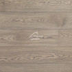 Паркетная доска Polarwood Space Дуб PREMIUM CARME OILED 1S 