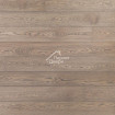 Паркетная доска Polarwood Space Дуб PREMIUM 138 CARME OILED NEW 