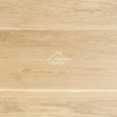 Паркетная доска Polarwood Space Дуб PREMIUM 138 MERCURY WHITE OILED NEW