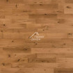 Паркетная доска Polarwood Classic Дуб VINTAGE OILED 3S NEW