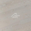 Паркетная доска Polarwood Classic Ясень PREMIUM 138 DOVER MATT LOC NEW