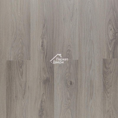 Ламинат Clix Floor Plus Дуб Лава серый 086