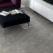 Ламинат Classen Visiogrande 832 Emperador Beige 44160