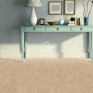 Ламинат Villeroy Boch Contemporary London Oak VB1010