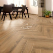 Ламинат Villeroy Boch Heritage Harmony Oak VB805B