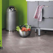 Ламинат HERRINGBONE Pesaro Cement D4739B