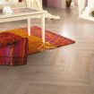 Ламинат HERRINGBONE Toulouse Oak D3678A