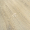 Ламинат Grand Selection Pure Limestone Oak D4509CI