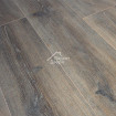 Ламинат Grand Selection Pure Copper Oak D4512CI