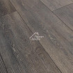 Ламинат Grand Selection Pure Basalt Oak D4514CI