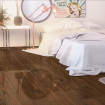 Ламинат Falquon Blue Line Wood V4 D4188 Morris Walnut