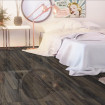 Ламинат Falquon Blue Line Wood V4 D3686 Canyon Black Oak