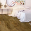 Ламинат Falquon Blue Line Wood V4 D4189 Victorian Oak