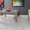 Ламинат Falquon Blue Line Stone V4 D2921 Carrara Marble