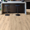 Виниловый ламинат Moduleo Select Brio Oak 22237