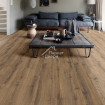 Виниловый ламинат Moduleo Select Brio Oak 22877