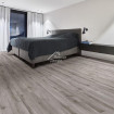 Виниловый ламинат Moduleo Select Brio Oak 22927